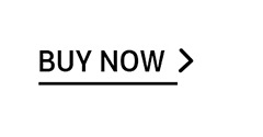 BUY NOW button