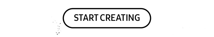 START CREATING button