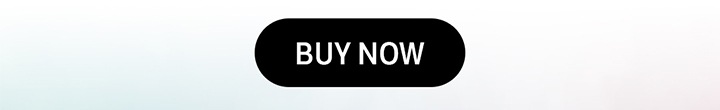 BUY NOW button
