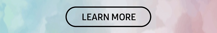 LEARN MORE button