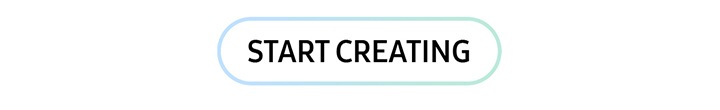 START CREATING button