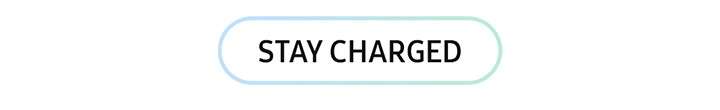 STAY CHARGED button