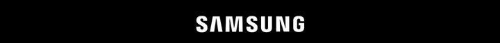 Samsung logo