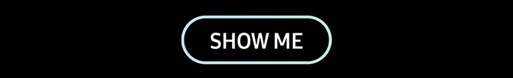 SHOW ME button