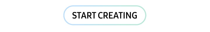 START CREATING button
