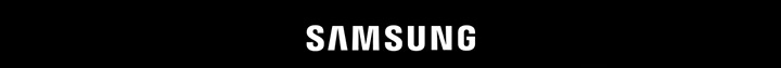Samsung logo