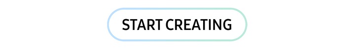 START CREATING button