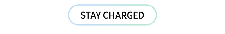 STAY CHARGE button
