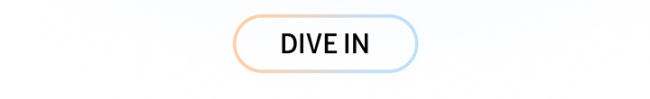 DIVE IN button