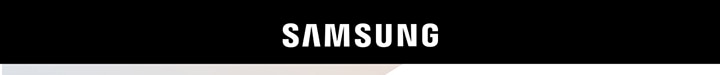 Samsung logo