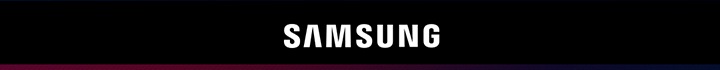 Samsung logo