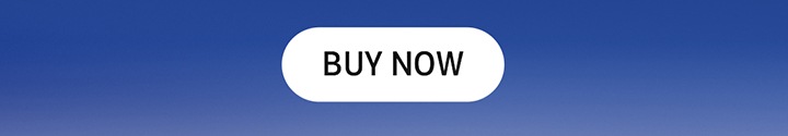 BUY NOW button