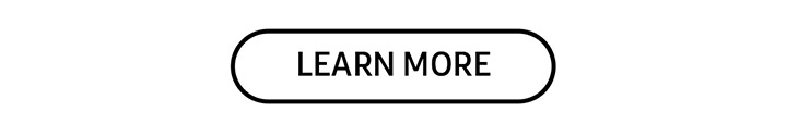 LEARN MORE button