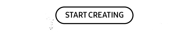 START CREATING button