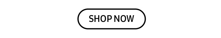 SHOP NOW button