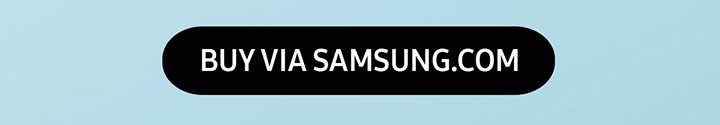 BUY VIA SAMSUNG.COM button