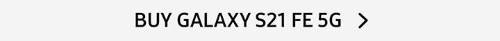 BUY GALAXY S21 FE 5G button