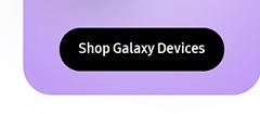 Shop Galaxy Devices button
