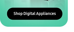 Shop Digital Appliances button