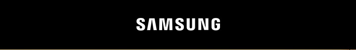 Samsung Logo