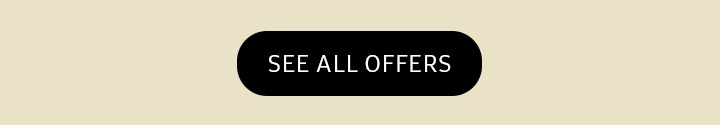 SEE ALL OFFERS button