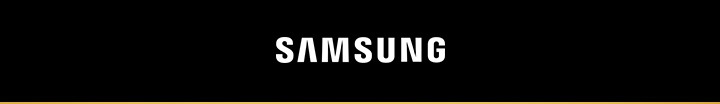 Samsung Logo
