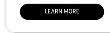 LEARN MORE