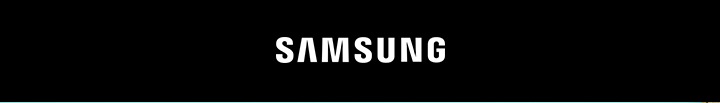 Samsung Logo