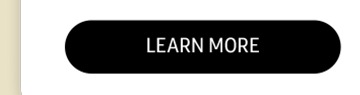 LEARN MORE button