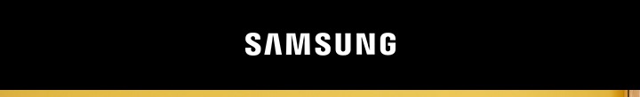 Samsung Logo