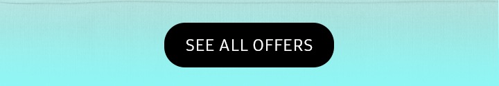 SEE ALL OFFERS button