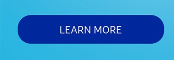 LEARN MORE button