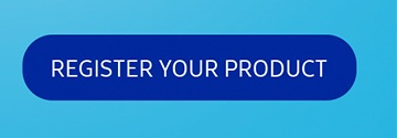  REGISTER YOUR PRODUCT button