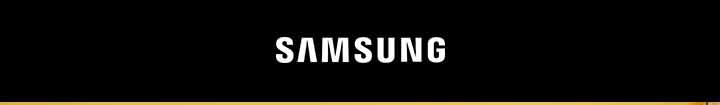 Samsung Logo