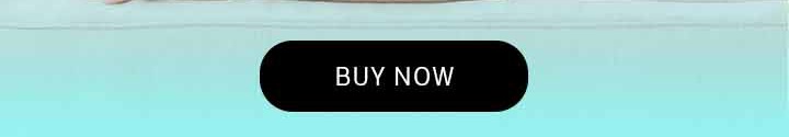BUY NOW button