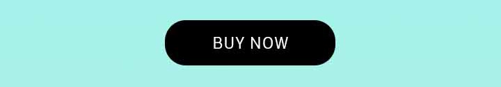 BUY NOW button