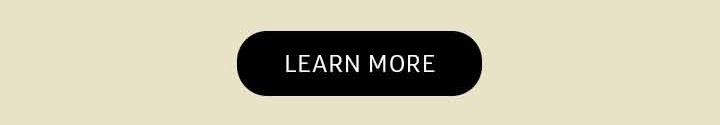 LEARN MORE button