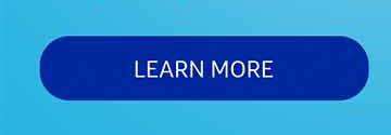 LEARN MORE button