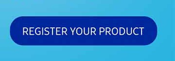 REGISTER YOUR PRODUCT button
