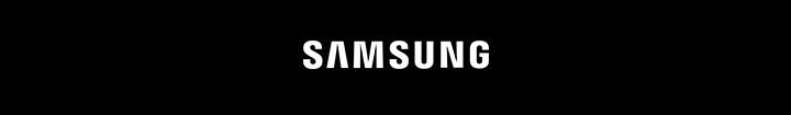 Samsung Logo