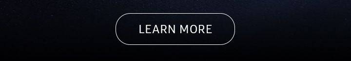 LEARN MORE button