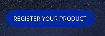  REGISTER YOUR PRODUCT button