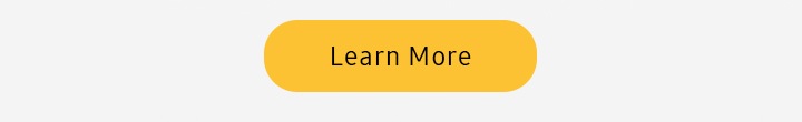 Learn more button