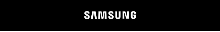 Samsung Logo