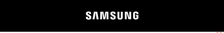 Samsung Logo