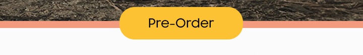 Pre-order