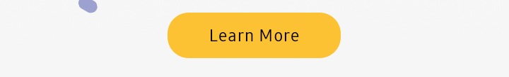 Learn More
