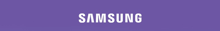 Samsung logo