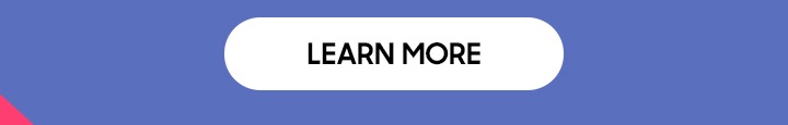 LEARN MORE button