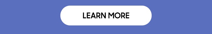 LEARN MORE button